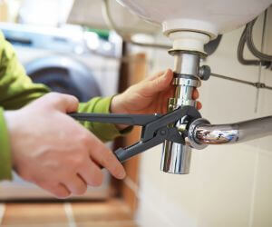 About Plumbers Pros Weston, MA